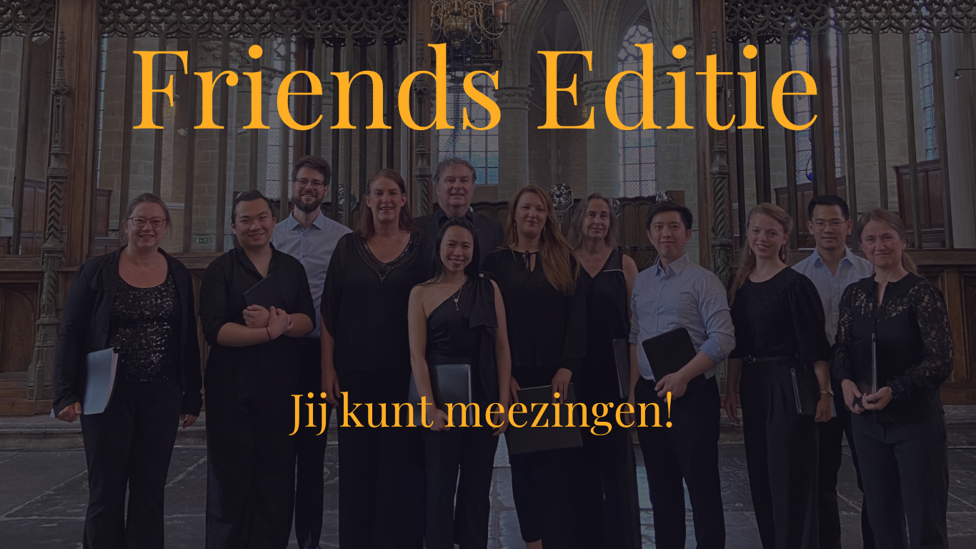 Wit en bruin gecureerd redactie algemeen fotografie website-2